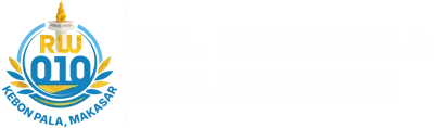 logo footer v4 resmi rw 010 kebon pala makasar jakarta timur