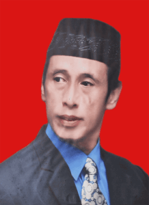 edy rudiyanto