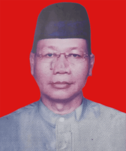 h. iyat supriyatna
