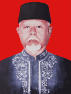 h. pardi