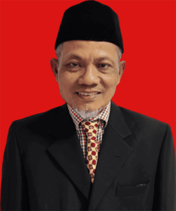 h. sukiman