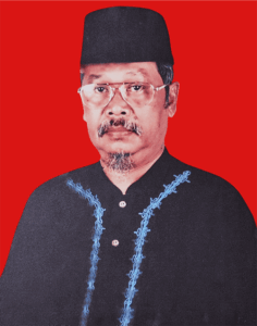 h. suledjar