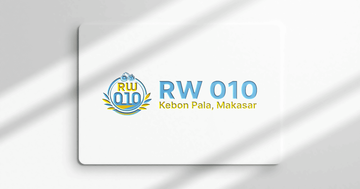rw010bonpal.com