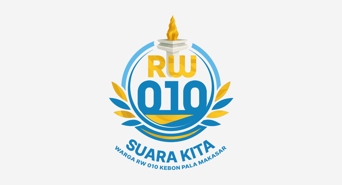 thumbnail aplikasi suara kita warga rw 010 kebon pala makasar jakarta timur aplikasi suara kita warga rw 010 kebon pala makasar jakarta timur