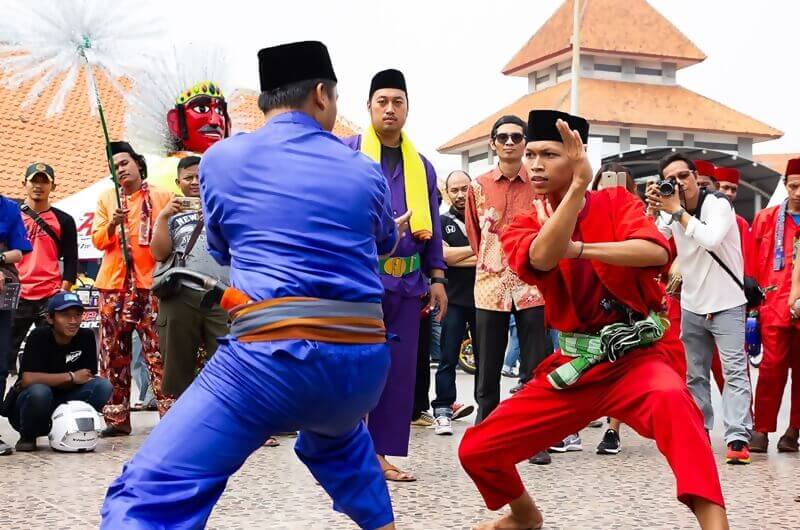 kearifan lokal betawi