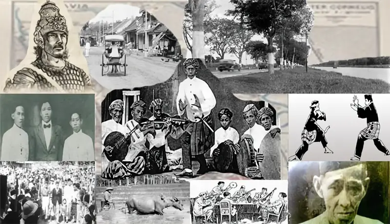 kearifan lokal betawi
