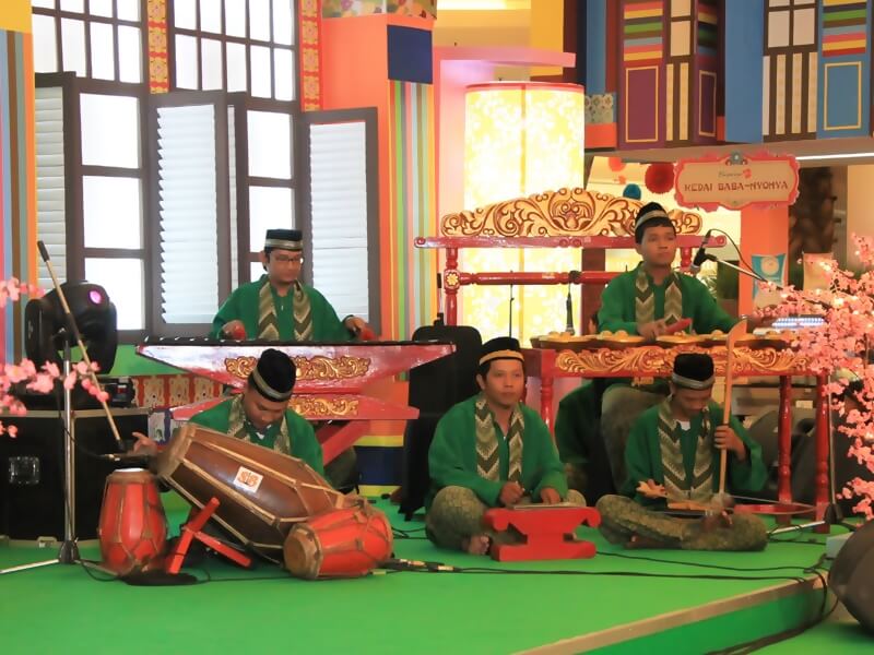 kearifan lokal betawi