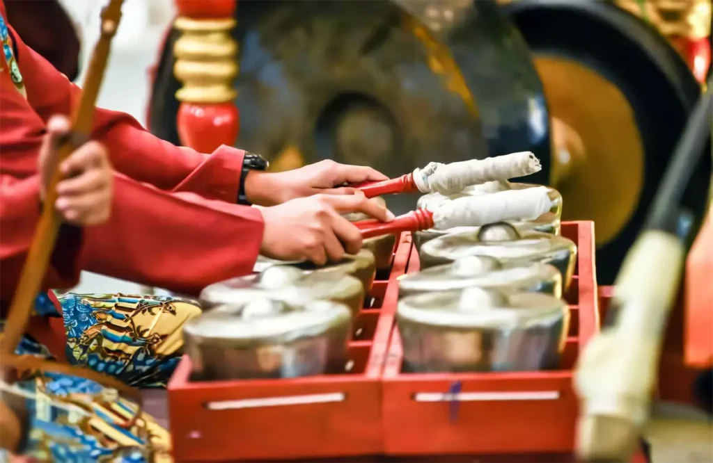 kearifan lokal betawi