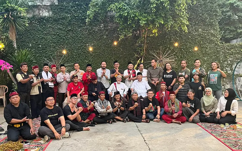 kearifan lokal betawi