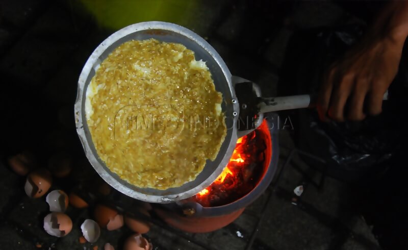kearifan lokal betawi