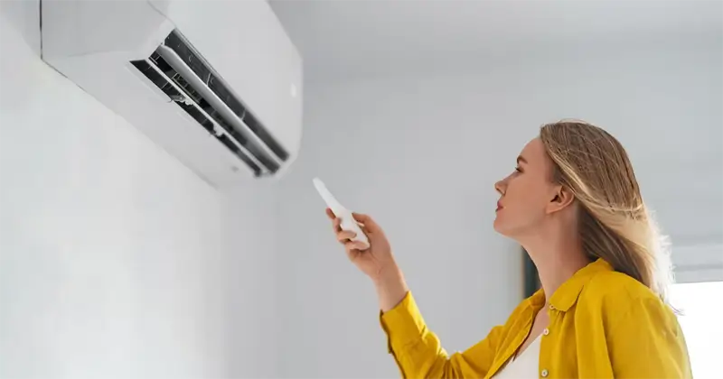 tips menghemat energi listrik