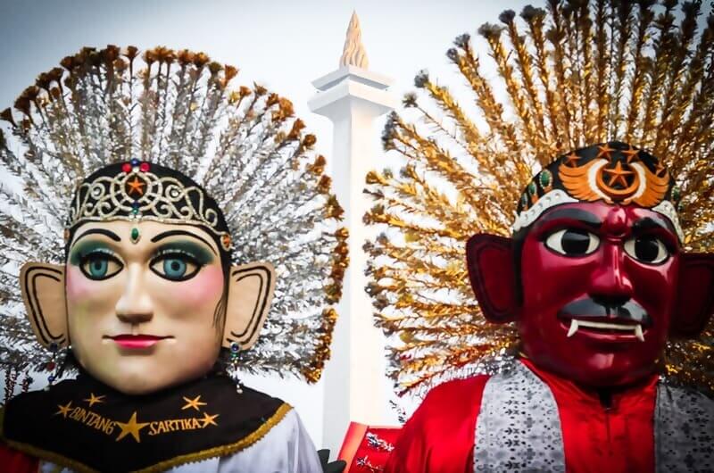 kearifan lokal betawi