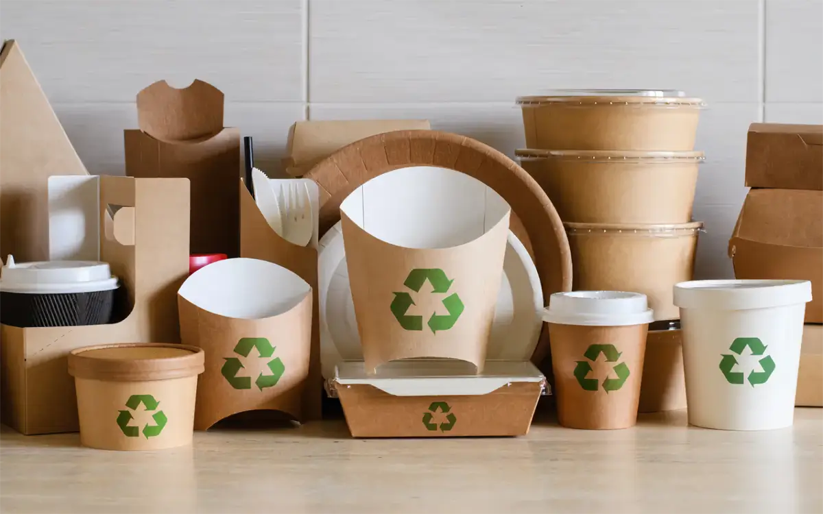 produk eco-friendly sehari-hari