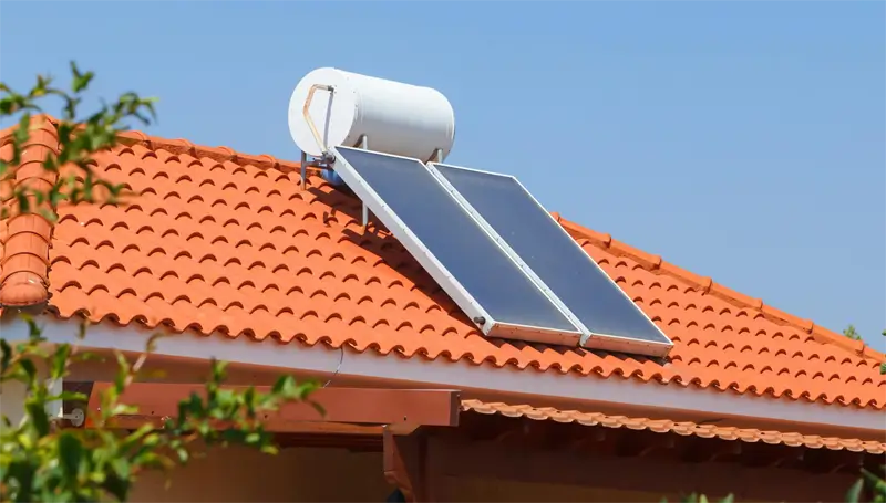 tips menghemat energi listrik