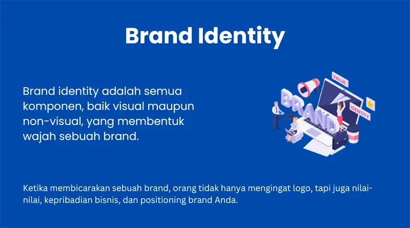 cara memulai umkm