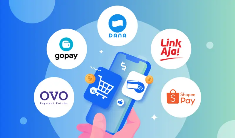 aplikasi transportasi online