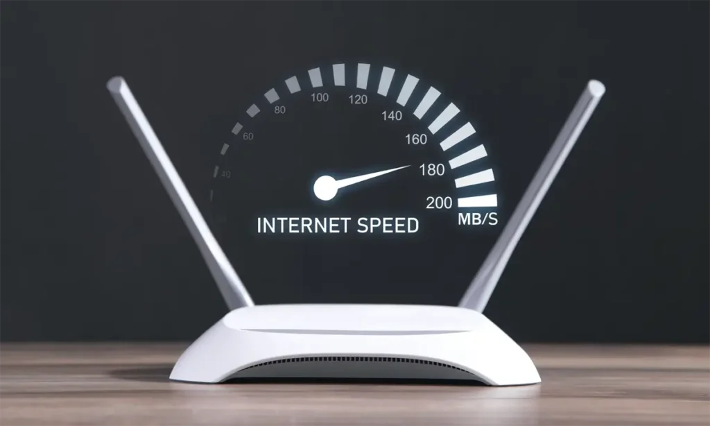 cara meningkatkan sinyal wi-fi