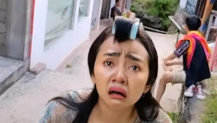 kecerdasan buatan sehari-hari
