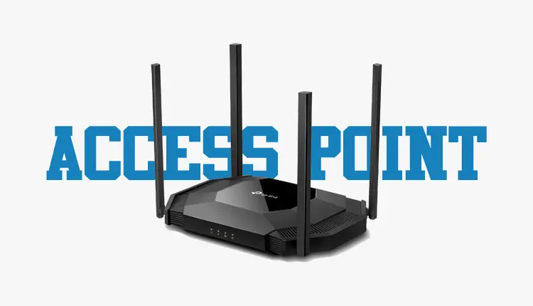 cara meningkatkan sinyal wi-fi