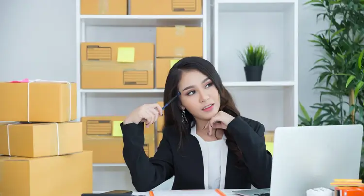 ide usaha rumahan modal kecil