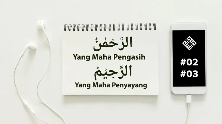asmaul husna