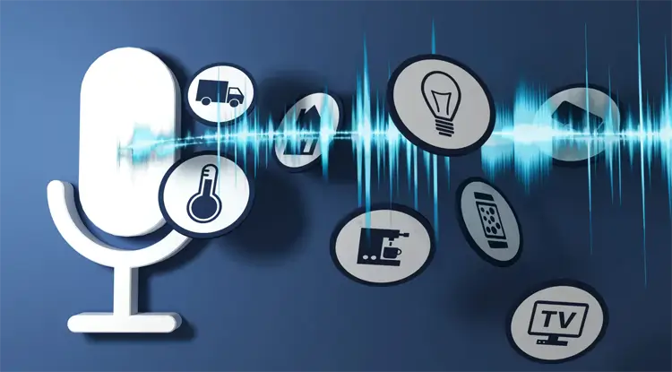 internet of things (iot)