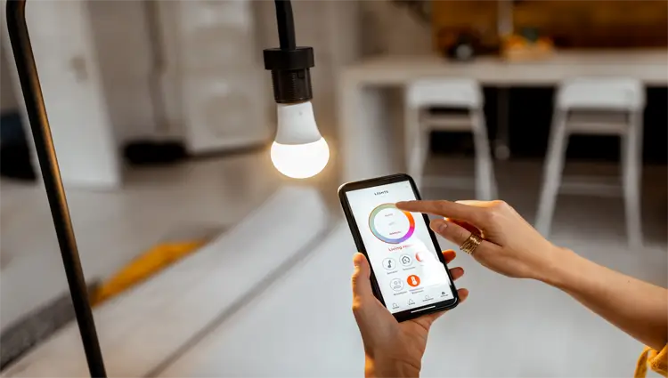 internet of things (iot)