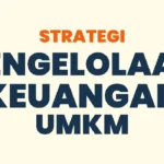 mengelola keuangan umkm