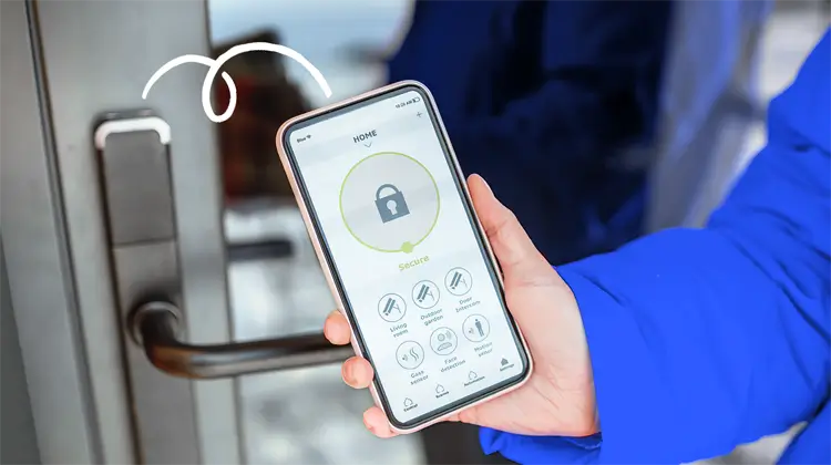 internet of things (iot)
