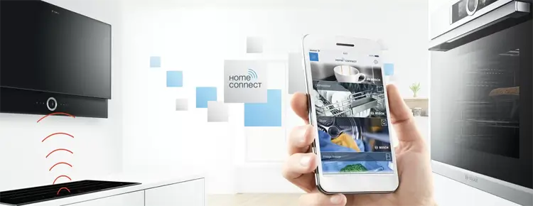 internet of things (iot)