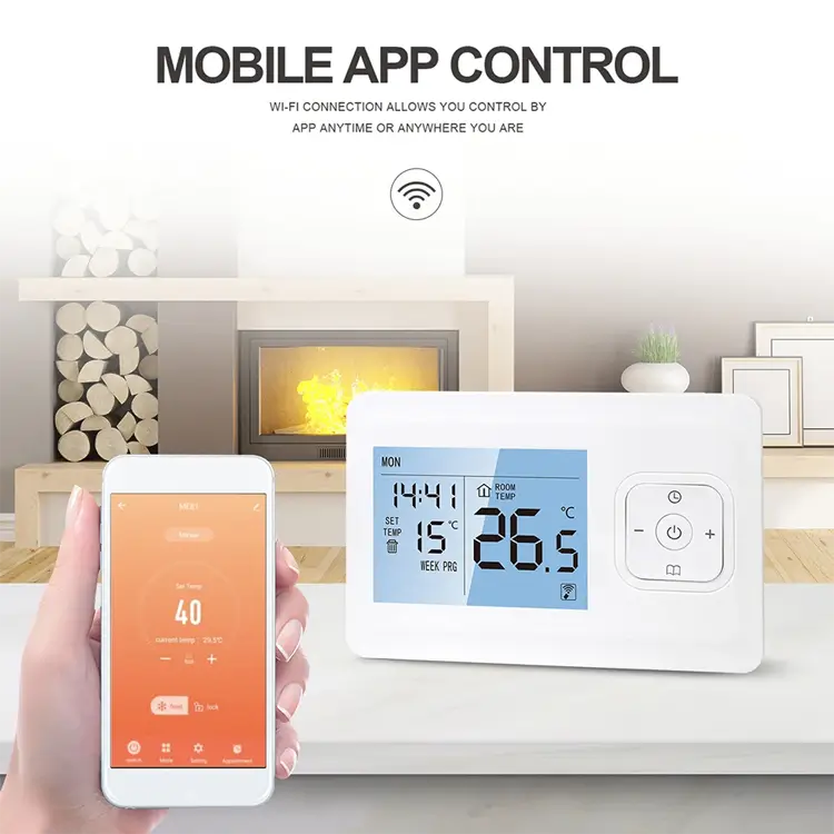 internet of things (iot)