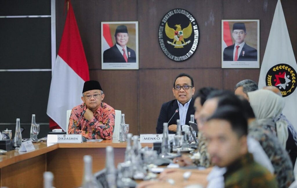 libur anak sekolah ramadan 2026