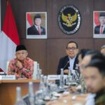 libur anak sekolah ramadan 2026